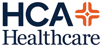 HCA Healthcare UK