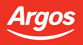 Argos