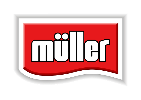 Müller